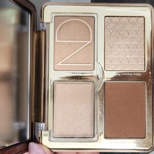 Natasha Denona Face Palette